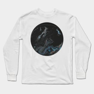 449 Long Sleeve T-Shirt